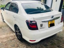 https://riyasewana.com/uploads/toyota-wxb-2212501824491.jpg