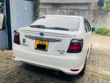 https://riyasewana.com/uploads/toyota-wxb-2212501824742.jpg