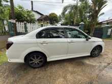 https://riyasewana.com/uploads/toyota-wxb-271536174393.jpg