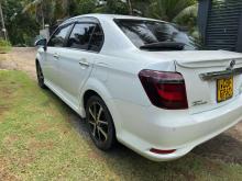 https://riyasewana.com/uploads/toyota-wxb-271542046132.jpg