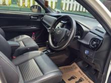 https://riyasewana.com/uploads/toyota-wxb-271542046444.jpg
