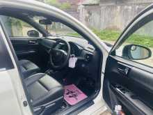 https://riyasewana.com/uploads/toyota-wxb-2817211522993.jpg
