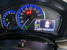 https://riyasewana.com/uploads/toyota-wxb-3011391817205.jpg