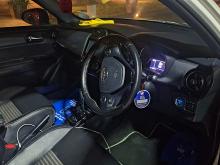 https://riyasewana.com/uploads/toyota-wxb-3011391917306.jpg