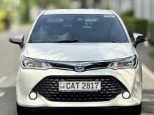 https://riyasewana.com/uploads/toyota-wxb-522391822202.jpg