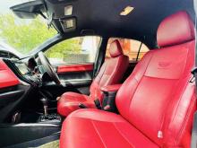 https://riyasewana.com/uploads/toyota-wxb-522401224081.jpg