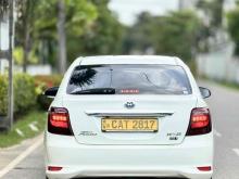 https://riyasewana.com/uploads/toyota-wxb-522401224713.jpg