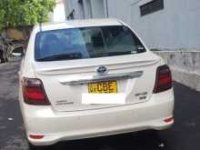 https://riyasewana.com/uploads/toyota-wxb-axio-26103609104.jpg