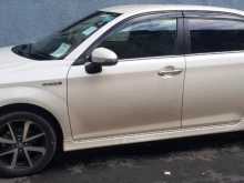 https://riyasewana.com/uploads/toyota-wxb-axio-26103609263.jpg