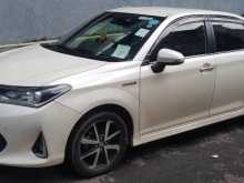 https://riyasewana.com/uploads/toyota-wxb-axio-26103609582.jpg