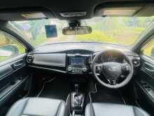 https://riyasewana.com/uploads/toyota-wxb-highest-2019-410112412693.jpg