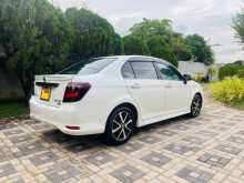 https://riyasewana.com/uploads/toyota-wxb-highest-2019-410112412794.jpg