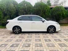 https://riyasewana.com/uploads/toyota-wxb-highest-2019-619193612932.jpg