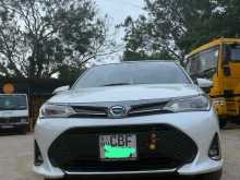 https://riyasewana.com/uploads/toyota-wxv-3022450122052.jpg