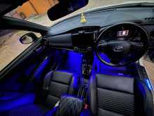 https://riyasewana.com/uploads/toyota-wxv-3022450222563.jpg