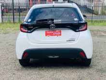 https://riyasewana.com/uploads/toyota-x-211244384263.jpg