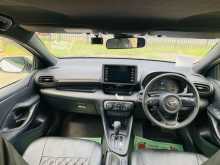 https://riyasewana.com/uploads/toyota-x-211244385002.jpg