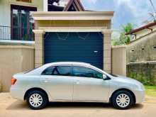 https://riyasewana.com/uploads/toyota-x-grade-2007-2317275412832.jpg