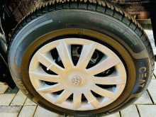 https://riyasewana.com/uploads/toyota-x-grade-2007-2317275412884.jpg