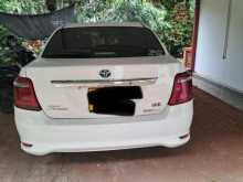 https://riyasewana.com/uploads/toyota-x-grade-700222285.jpg