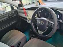 https://riyasewana.com/uploads/toyota-x-grade-700222543.jpg
