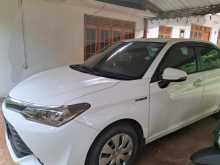 https://riyasewana.com/uploads/toyota-x-grade-700222632.jpg