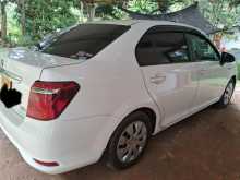https://riyasewana.com/uploads/toyota-x-grade-700222934.jpg