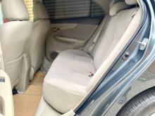https://riyasewana.com/uploads/toyota-x-limited-1917132817095.jpg