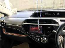 https://riyasewana.com/uploads/toyota-x-uraban-2015-2713102912833.jpg