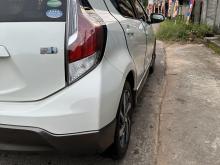 https://riyasewana.com/uploads/toyota-x-urban-1219214117915.jpg