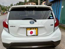 https://riyasewana.com/uploads/toyota-x-urban-1219214217966.jpg
