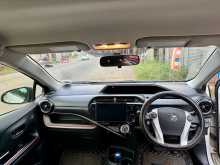 https://riyasewana.com/uploads/toyota-x-urban-2015-1219205212213.jpg