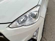 https://riyasewana.com/uploads/toyota-x-urban-2015-1219205212352.jpg