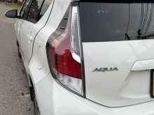 https://riyasewana.com/uploads/toyota-x-urban-2015-1219205212684.jpg
