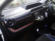 https://riyasewana.com/uploads/toyota-x-urban-2015-1721373512864.jpg
