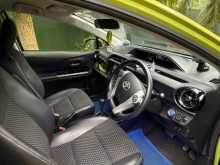 https://riyasewana.com/uploads/toyota-x-urban-2015-187343512923.jpg