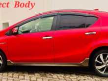 https://riyasewana.com/uploads/toyota-x-urban-2015-2413285112823.jpg