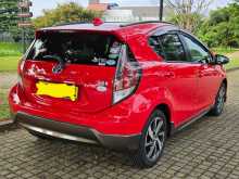 https://riyasewana.com/uploads/toyota-x-urban-2015-2413285112892.jpg