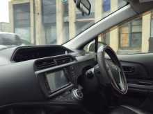 https://riyasewana.com/uploads/toyota-x-urban-2015-3120420112173.jpg