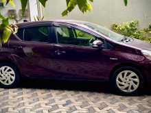https://riyasewana.com/uploads/toyota-x-urban-218264622423.jpg