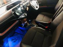 https://riyasewana.com/uploads/toyota-x-urban-248435217372.jpg