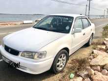 https://riyasewana.com/uploads/toyota-xe-saloon-1999-711084612183.jpg