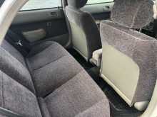 https://riyasewana.com/uploads/toyota-xe-saloon-1999-711084612574.jpg
