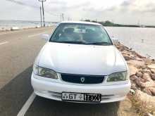 https://riyasewana.com/uploads/toyota-xe-saloon-1999-711084612682.jpg