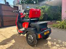 https://riyasewana.com/uploads/toyota-xindi-4190756472.jpg