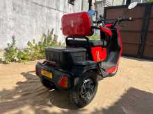 https://riyasewana.com/uploads/toyota-xindi-4190756883.jpg