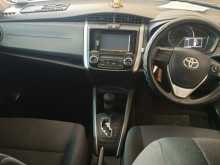 https://riyasewana.com/uploads/toyota-xio-fielder-2013-169044212354.jpg