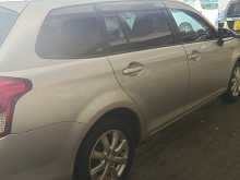 https://riyasewana.com/uploads/toyota-xio-fielder-2013-169044212442.jpg