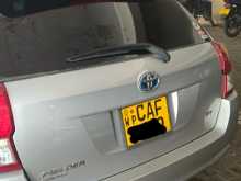 https://riyasewana.com/uploads/toyota-xio-fielder-2013-169044212643.jpg