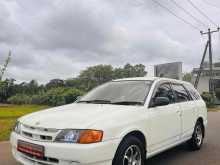 https://riyasewana.com/uploads/toyota-y11-210404622513.jpg
